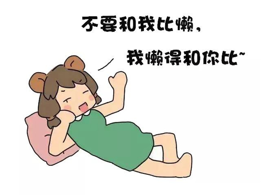 智能家居的省時(shí)和便捷